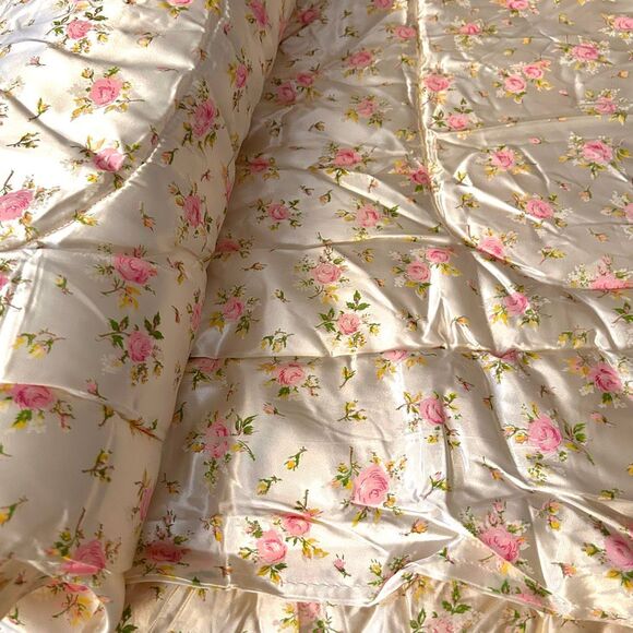 SOLD - Picture 10 of 10